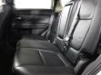 Mitsubishi Outlander 2.4 CVT, 2014, 110 000 км превью 8