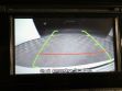 Mitsubishi Outlander 2.4 CVT, 2014, 110 000 км превью 9