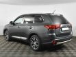 Mitsubishi Outlander 2.4 CVT, 2015, 97 000 км превью 4