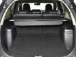 Mitsubishi Outlander 2.4 CVT, 2015, 97 000 км превью 7