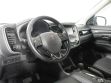 Mitsubishi Outlander 2.4 CVT, 2016, 90 000 км превью 5