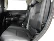 Mitsubishi Outlander 2.4 CVT, 2016, 90 000 км превью 6