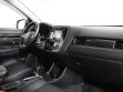 Mitsubishi Outlander 2.4 CVT, 2016, 90 000 км превью 7