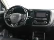 Mitsubishi Outlander 2.4 CVT, 2016, 90 000 км превью 8
