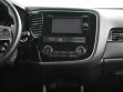 Mitsubishi Outlander 2.4 CVT, 2016, 90 000 км превью 10
