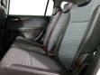 Opel Zafira 2.0 АКПП, 2013, 134 000 км превью 8