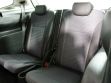 Opel Zafira 2.0 АКПП, 2013, 134 000 км превью 9