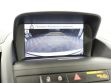 Opel Zafira 2.0 АКПП, 2013, 134 000 км превью 10