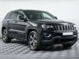 Jeep Grand Cherokee 3.6 АКПП, 2013, 132 000 км превью 3