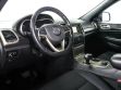 Jeep Grand Cherokee 3.6 АКПП, 2013, 132 000 км превью 5