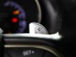 Jeep Grand Cherokee 3.6 АКПП, 2013, 132 000 км превью 7