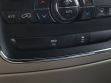 Jeep Grand Cherokee 3.6 АКПП, 2013, 132 000 км превью 8
