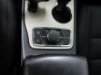 Jeep Grand Cherokee 3.6 АКПП, 2013, 132 000 км превью 9
