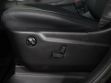 Jeep Grand Cherokee 3.6 АКПП, 2013, 132 000 км превью 10