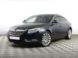 Opel Insignia 2.0 АКПП, 2011, 158 000 км превью 1