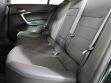 Opel Insignia 2.0 АКПП, 2011, 158 000 км превью 9