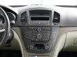 Opel Insignia 1.6 МКПП, 2012, 145 000 км превью 6