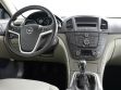 Opel Insignia 1.6 МКПП, 2012, 145 000 км превью 7