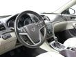 Opel Insignia 1.6 МКПП, 2012, 145 000 км превью 8