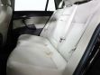 Opel Insignia 1.6 МКПП, 2012, 145 000 км превью 9