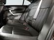 Opel Insignia 2.0 АКПП, 2012, 143 000 км превью 6