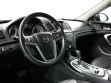 Opel Insignia 2.0 АКПП, 2012, 143 000 км превью 7