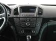 Opel Insignia 2.0 АКПП, 2011, 150 000 км превью 7