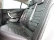 Opel Insignia 1.6 АКПП, 2015, 99 000 км превью 6