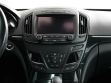 Opel Insignia 1.6 АКПП, 2015, 99 000 км превью 7