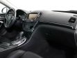Opel Insignia 1.6 АКПП, 2015, 99 000 км превью 9