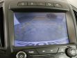 Opel Insignia 1.6 АКПП, 2015, 99 000 км превью 10