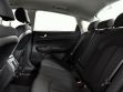 Kia Optima 2.0 АКПП, 2016, 94 000 км превью 7