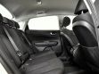 Kia Optima 2.0 АКПП, 2016, 94 000 км превью 8
