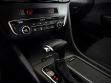Kia Optima 2.0 АКПП, 2016, 94 000 км превью 11