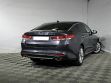 Kia Optima 2.4 АКПП, 2016, 98 000 км превью 3