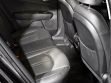 Kia Optima 2.4 АКПП, 2016, 98 000 км превью 8