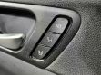 Kia Optima 2.4 АКПП, 2016, 98 000 км превью 11