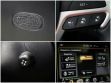 Jeep Grand Cherokee 3.0 АКПП, 2014, 118 000 км превью 9