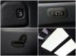 Jeep Grand Cherokee 3.0 АКПП, 2014, 118 000 км превью 10