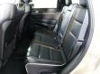 Jeep Grand Cherokee 3.0 АКПП, 2014, 118 000 км превью 12
