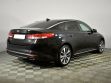 Kia Optima 2.4 АКПП, 2018, 65 000 км превью 4