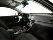 Kia Optima 2.4 АКПП, 2018, 65 000 км превью 5