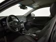 Kia Optima 2.4 АКПП, 2018, 65 000 км превью 8