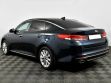 Kia Optima 2.4 АКПП, 2016, 98 000 км превью 3