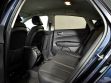 Kia Optima 2.4 АКПП, 2016, 98 000 км превью 6