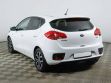 Kia Ceed 1.6 АКПП, 2016, 85 000 км превью 3