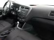 Kia Ceed 1.6 АКПП, 2016, 85 000 км превью 5