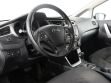 Kia Ceed 1.6 АКПП, 2016, 85 000 км превью 6
