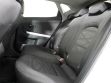 Kia Ceed 1.6 АКПП, 2016, 85 000 км превью 9