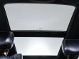 Jeep Grand Cherokee 3.6 АКПП, 2014, 112 000 км превью 9